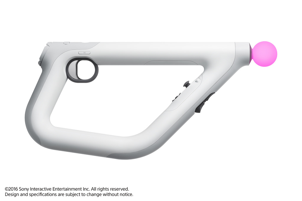 sony-ps-vr-aim-controller-ces2017