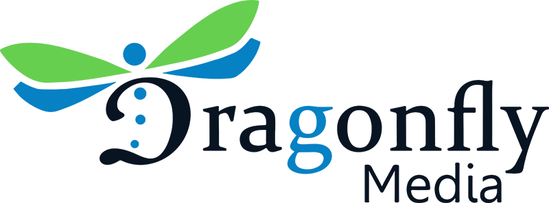 Dragonfly Media is a US based leading digital design and digital solution management studio headquartered in Reno. Offering the best in local and nationwide digital solutions for web design, web management, social media management, mobile app development/publication, search engine optimization, and search engine marketing services 2015 Dragonfly Media VECTOR TRACE V2 800