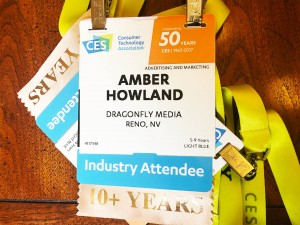 Dragonfly Media is a US based leading digital design and digital solution management studio headquartered in Reno. Offering the best in local and nationwide digital solutions for web design, web management, social media management, mobile app development/publication, search engine optimization, and search engine marketing services ces-2017-10-year-badges