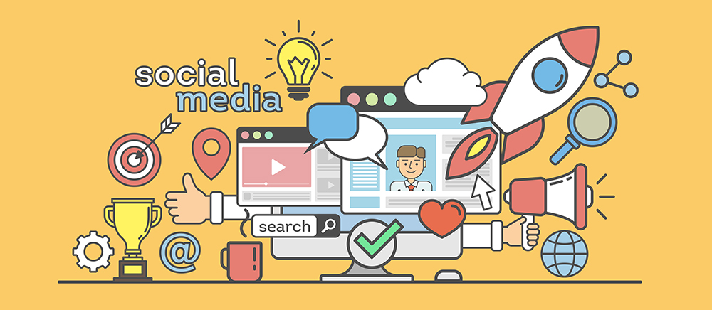 Dragonfly-Media-Digital-Marketing-Complete-Package