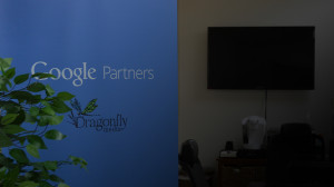 Dragonfly Media is a US based leading digital design and digital solution management studio headquartered in Reno. Offering the best in local and nationwide digital solutions for web design, web management, social media management, mobile app development/publication, search engine optimization, and search engine marketing services Dragonfly Media Office HD chroma