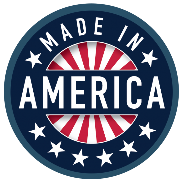 Сделано в США значок. Cltkfyf d CIF. Логотип made in USA. Сделано в США картинка.